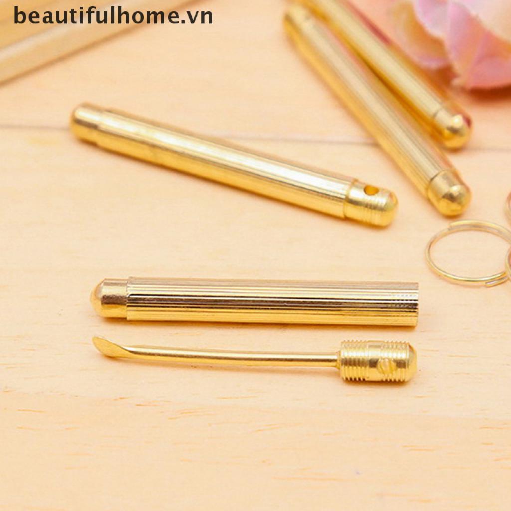 Cây Ráy Tai Nhỏ Gọn Bền Bỉ