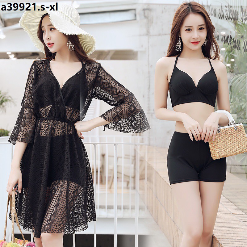 ĐỒ BƠI NỮ CÁC KIỂU BỘ BƠI NỮ, BIKINI NHIỀU KIỂU