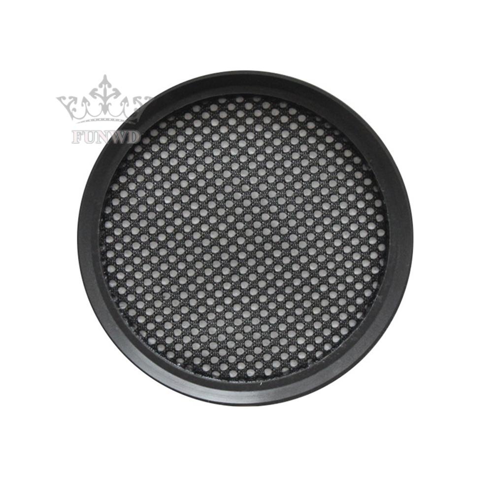 Set 3 Bộ Lọc Máy Hút Bụi Philips SpeedPro 100% Chất Lượng Cao