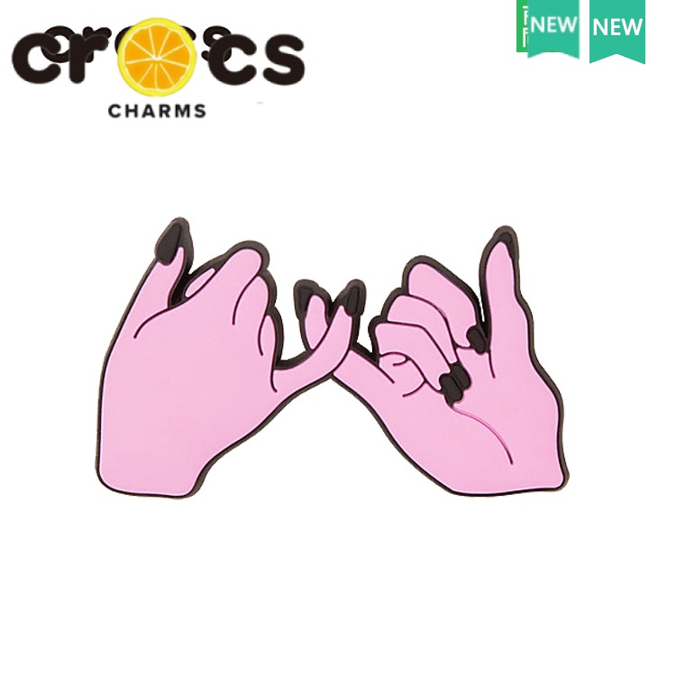 Crocs Kéo Cắt Giấy Làm Thủ Công Chất Lượng Cao crocs