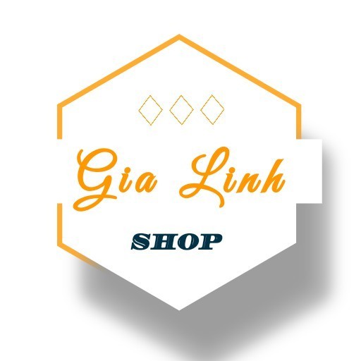 Siêu Thị Gia Dụng - Tiện Ích