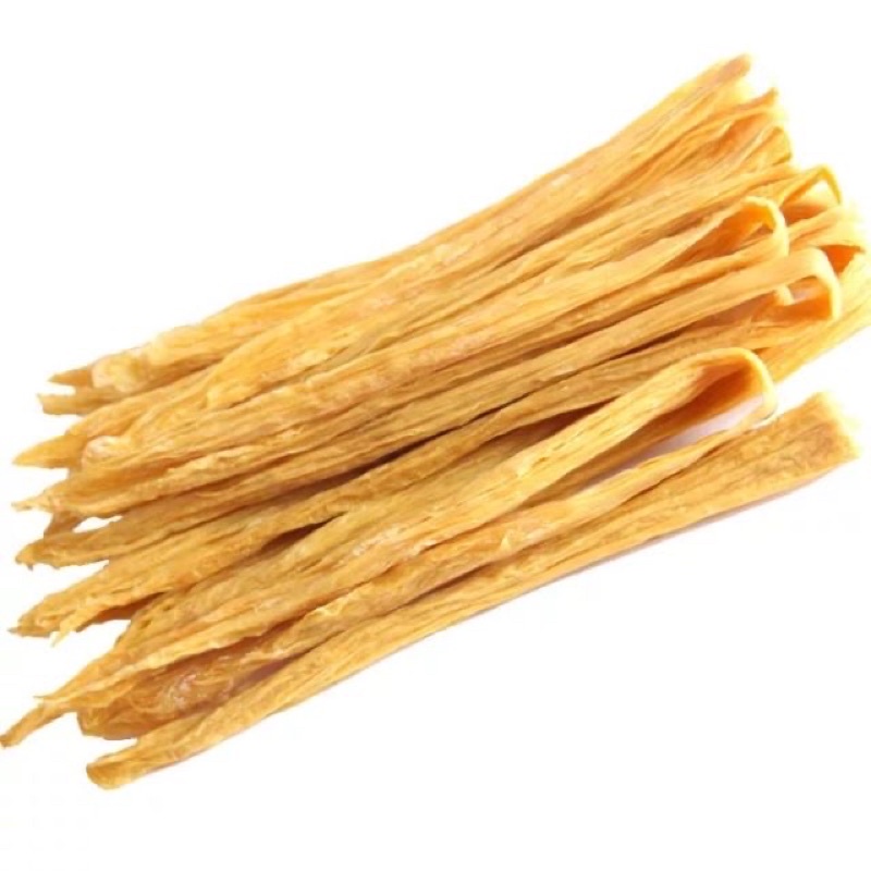 Tàu Hủ Ky Cọng 100gr