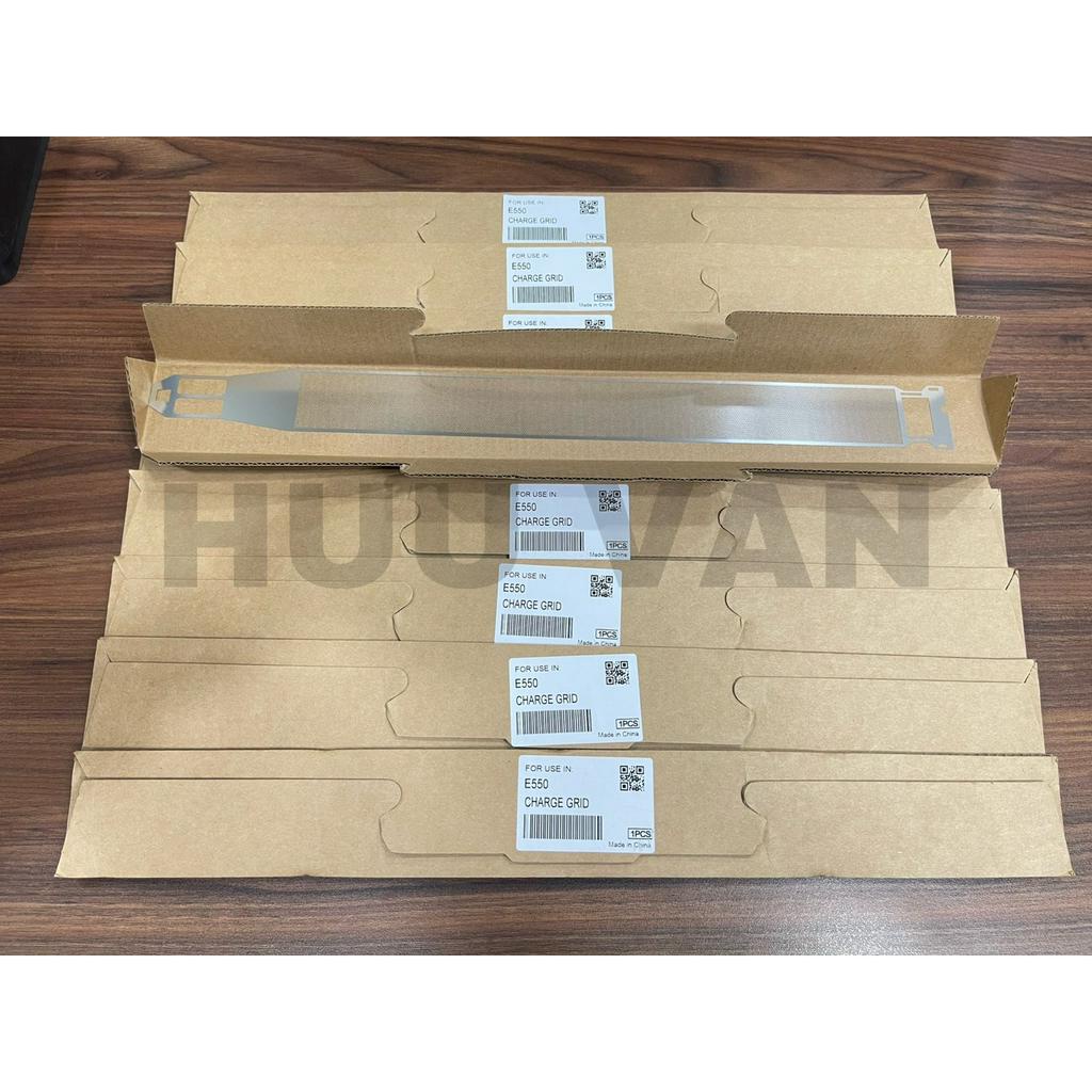 Lưới cao áp photocopy Toshiba E 550/ 720/ 723/ 555/ 656/ 850/ 853/ 657