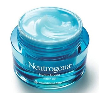 Kem Dưỡng Neutrogena Hydro Boost Water Gel