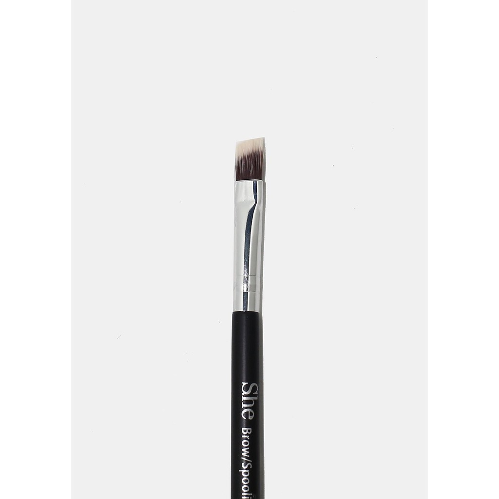 CỌ S.HE MAKEUP BRUSH