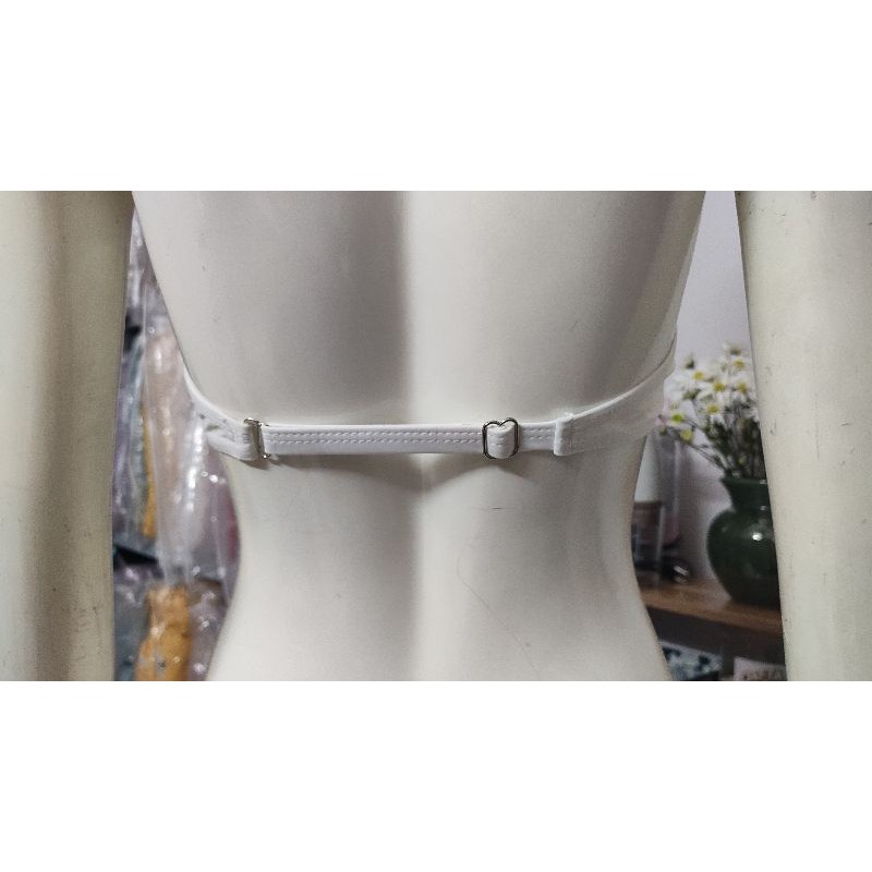 Bikini Áo Tắm Ren Trắng LMD42 Hottrend 2021 Sang Chảnh Xịn Đẹp Sexy Che Khuyết Điểm | BigBuy360 - bigbuy360.vn