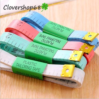 Thước dây 1,5m - Thước Dây Clovershop68