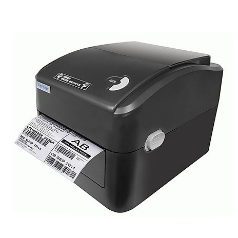 Máy in đơn hàng bằng điện thoại NK 288