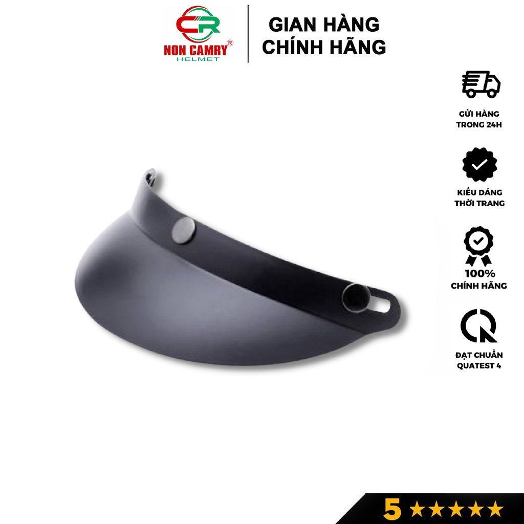 Kính chắn gió mũ bảo hiểm CAMRY, kiểu dáng phi công, UV, bảo vệ mắt, an toàn, thời trang.