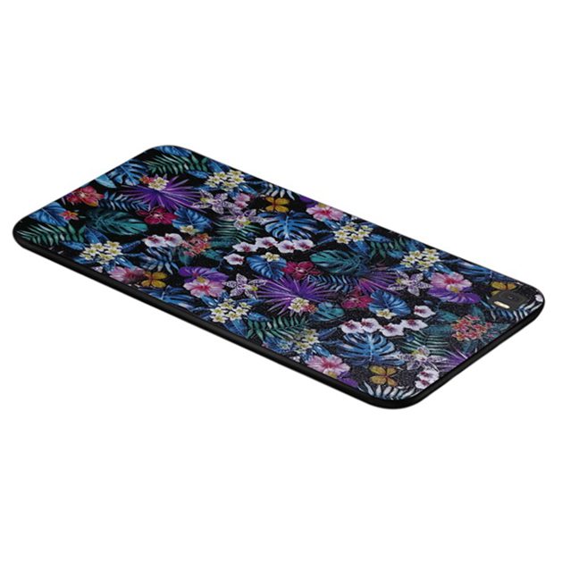 Huawei Nova 2i 3 3e 5 3i 5i P8 P9 P10 P20 P30 Lite Plus Pro Piggy Silicon Case Cover | BigBuy360 - bigbuy360.vn