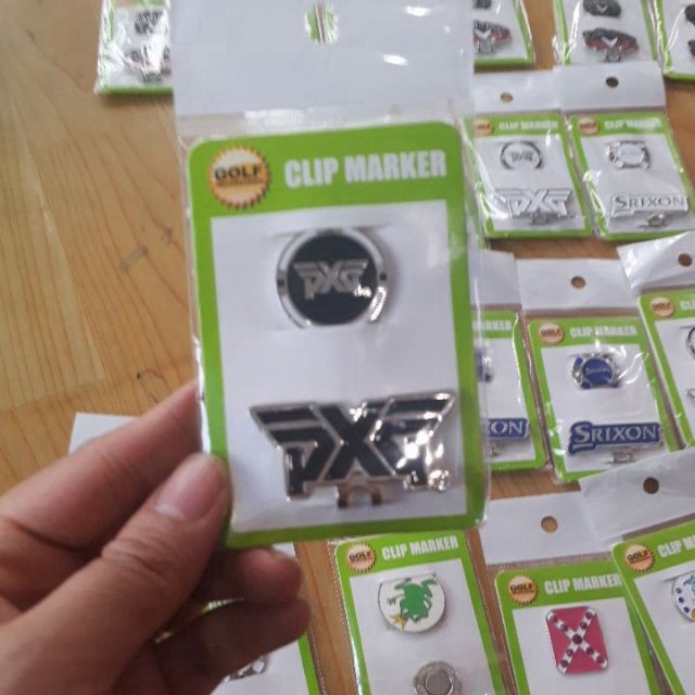 [ GIÁ CỰC SỐC ] Mác bóng về đa dạng các thương hiệu, hình ảnh.. [ PHỤ KIỆN THỂ THAO 9999 ] | BigBuy360 - bigbuy360.vn