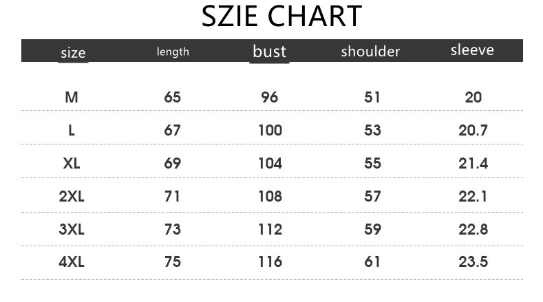 ADIDAS Áo Thun Tay Ngắn Thời Trang Dành Cho Nam | BigBuy360 - bigbuy360.vn