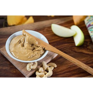 Bơ Điều Đạt Butter Xay Mịn 240g