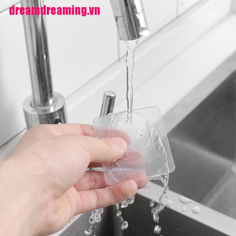 Bộ 20 Mặt Dây Chuyền 20 Mặt Chống Trượt Tiện Lợi