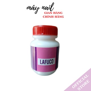 Kem mềm da LAFUCO nắp đỏ