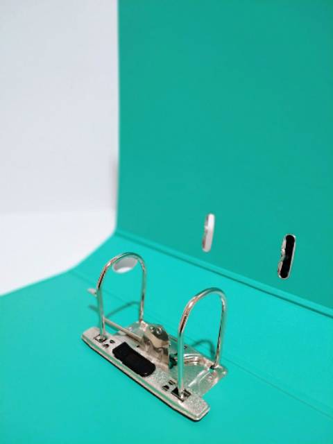 Ordner Bantex Folio 7cm