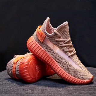 GIÀY THỂ THAO SNEAKER ĐẾ ĐỘN 4CM mã 8886