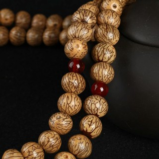 Chuỗi bồ đề Thiên Nhãn 11mm