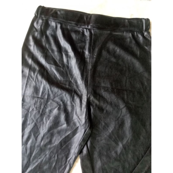 Quần nữ lưng thun nhiều mẫu thanh lý mới