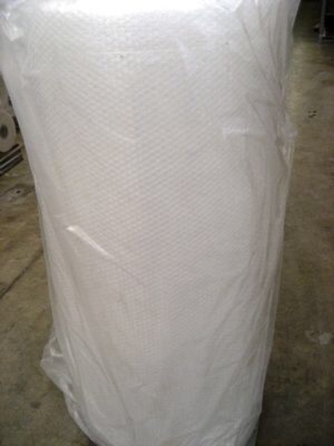 3m x 1.4m xốp bong bóng chống sốc gói hàng