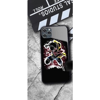 Ốp lưng Iphone 6 6s 6 Plus 6s Plus 7 8 7 Plus 8 Plus X  XR XsMax 11 12 13 Pro Max PT-653