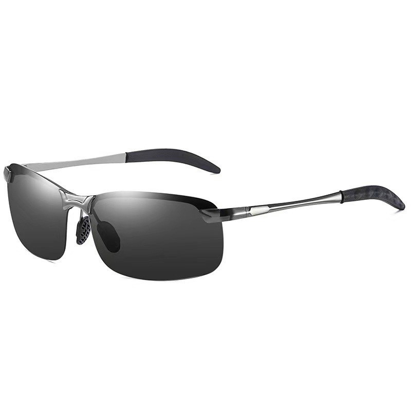 Kính Mắt Phân Cực Đổi Màu Dành Cho Nam | BigBuy360 - bigbuy360.vn