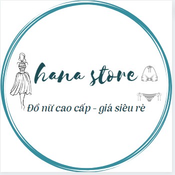 HANA STORE - ĐỒ NỮ CAO CẤP, Cửa hàng trực tuyến | BigBuy360 - bigbuy360.vn