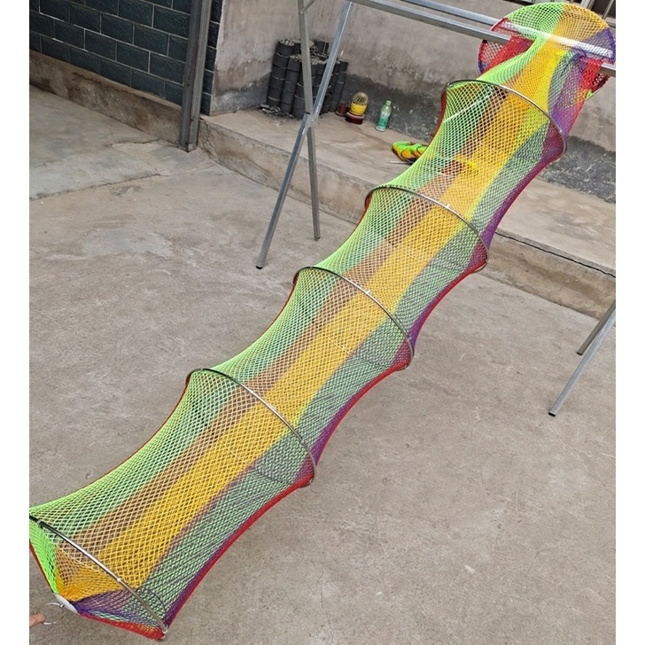 Rọng câu đài giá rẻ