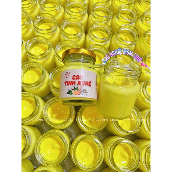 CAO NGHỆ ( HANDMADE )