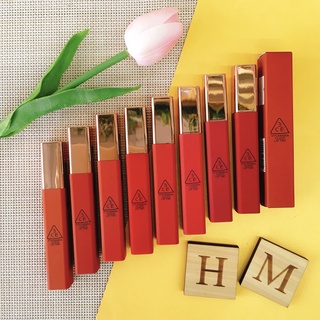Son 3ce kem cloud lip tint