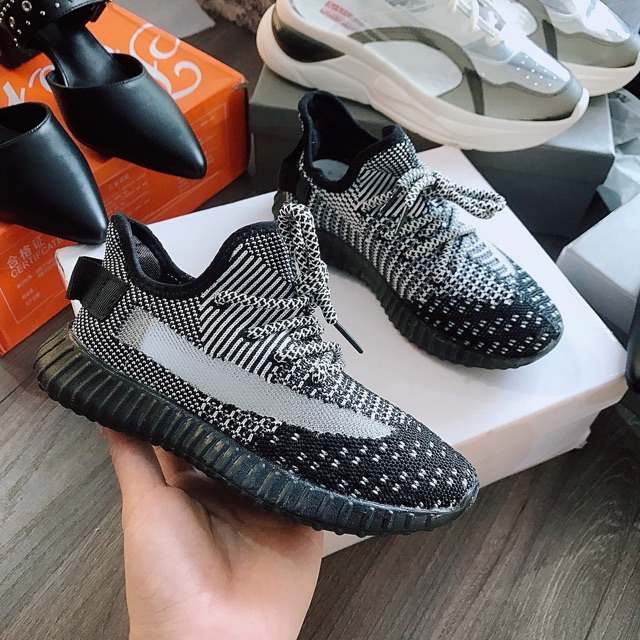 Giầy thể thao