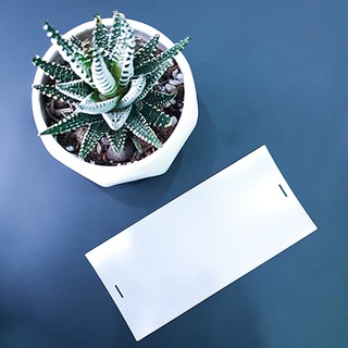 Bộ dán PPF cho dòng máy Sony XZ PREMIUM bảo vệ màn hình và mặt lưng điện thoại