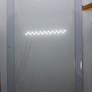 Mặt Kính Cảm Ứng Samsung Tab ZA 668