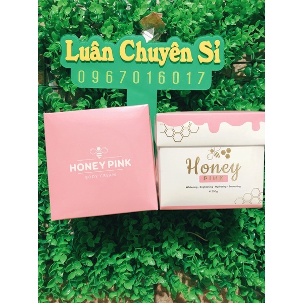 BODY SỢI MẬT DÁT VÀNG HONEY CHUẨN