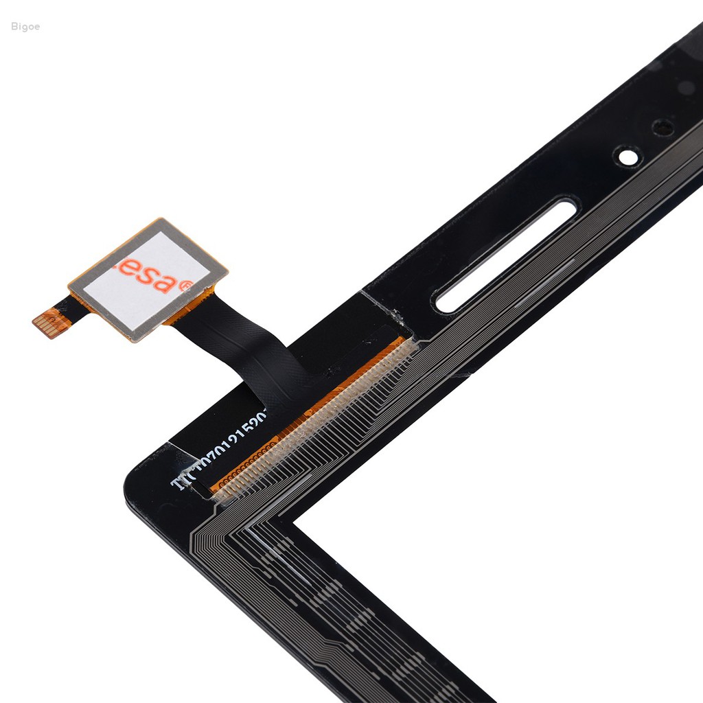 Bộ màn hình cảm ứng thay thế cho Lenovo Tab 3 7 tb3-710f chất lượng cao