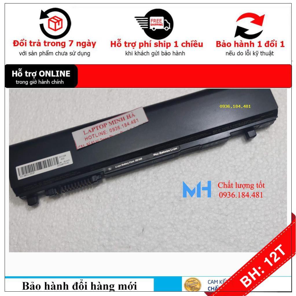 BH12TH Pin laptop Toshiba Tecra R940, Pin Toshiba Tecra R940 loại tốt
