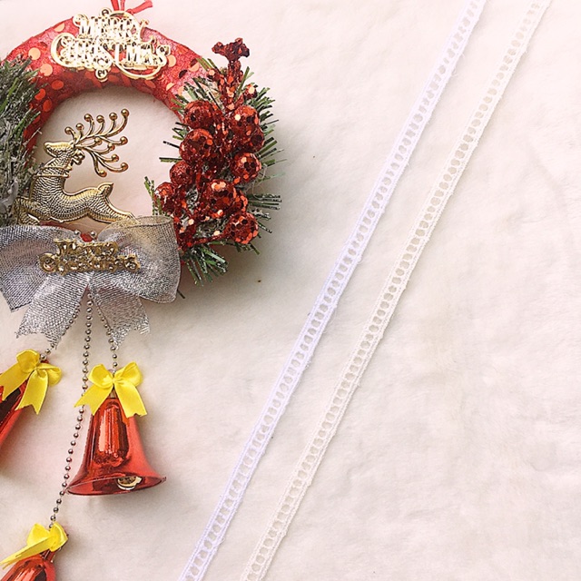 Ren chỉ thêu lỗ 1.2cm