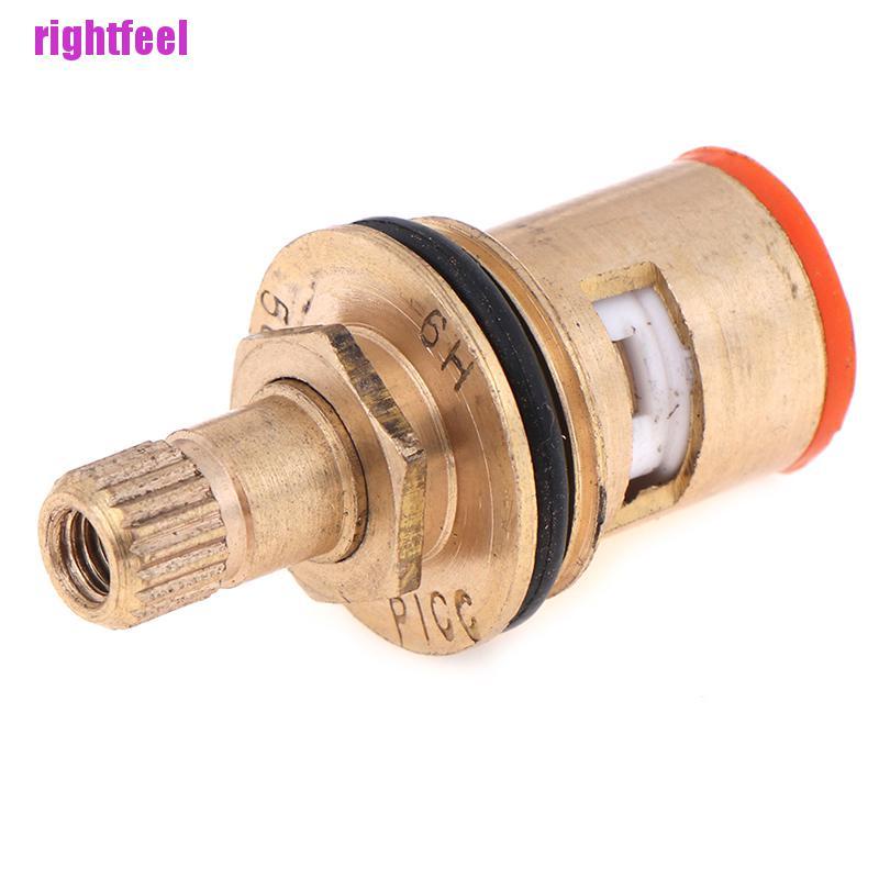 Bộ 1 Van Ống Nước 1 / 2 &quot;20 Thay Thế Đặc Biệt