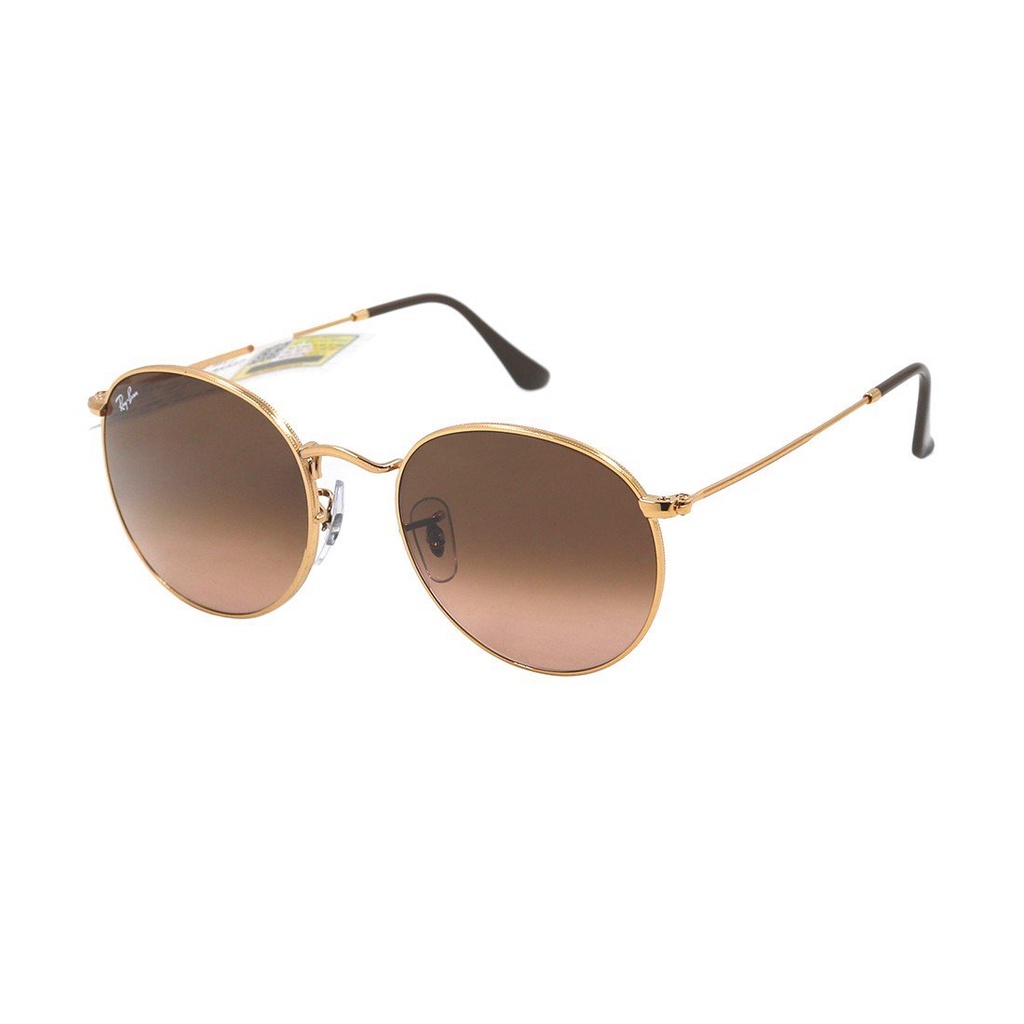 Kính mát Rayban RB3447 nhiều màu chính hãng