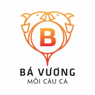Cường Bá Vương