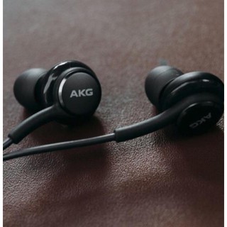 tai nghe samsung akg s9