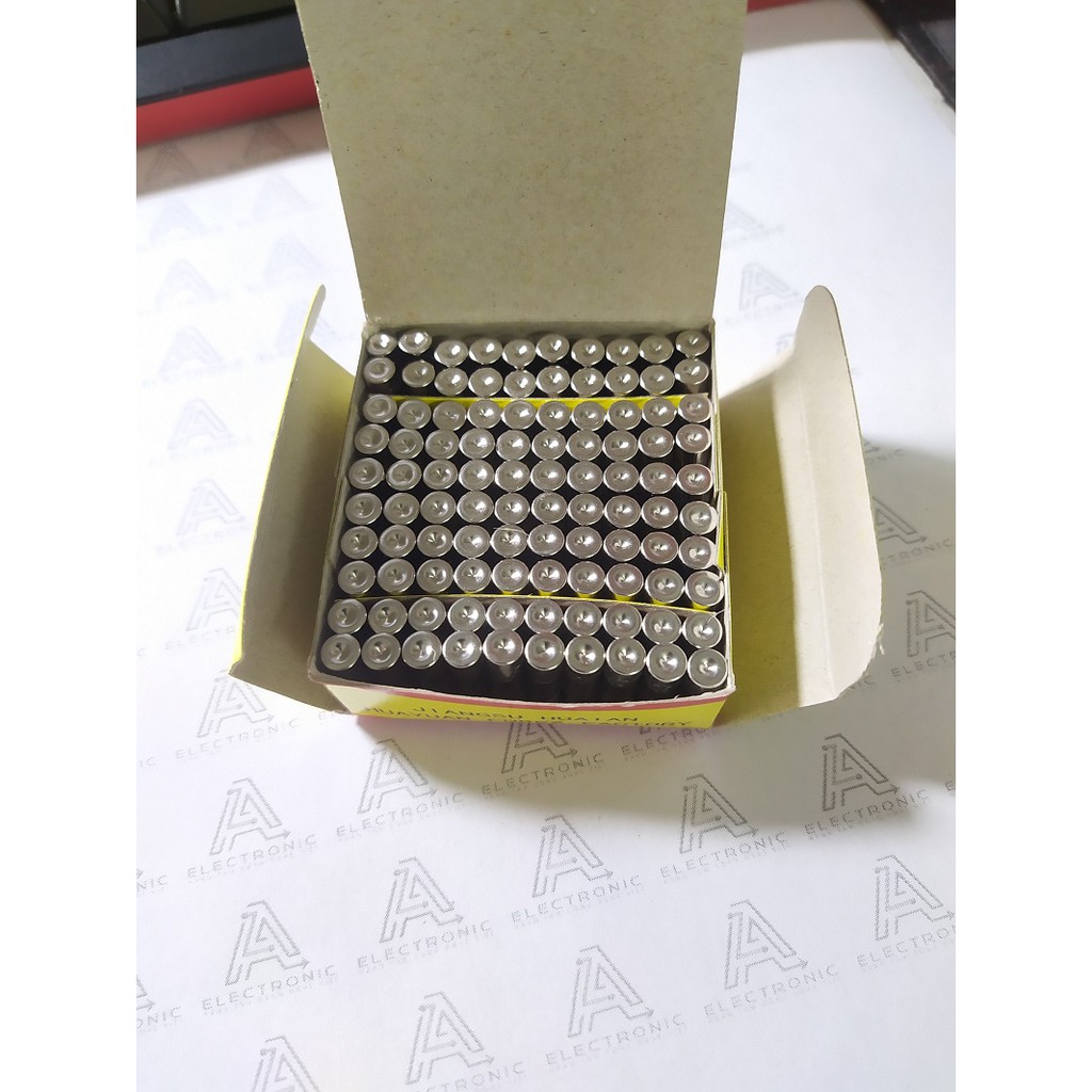 Cầu chì 10A 250V 5x20mm  RK-42