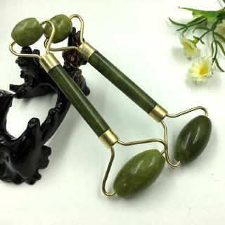 Cây Lăn Massage Da Mặt