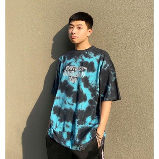 💖 Áo Thun Unisex TSUN 💖
