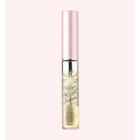 Serum Dưỡng Lông Mi My Etude 9.6g | BigBuy360 - bigbuy360.vn