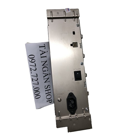 Card Nguuồn  Cho Tổng Đài Panasonic KX-TDA100/200,TDE100/200,TDA100D