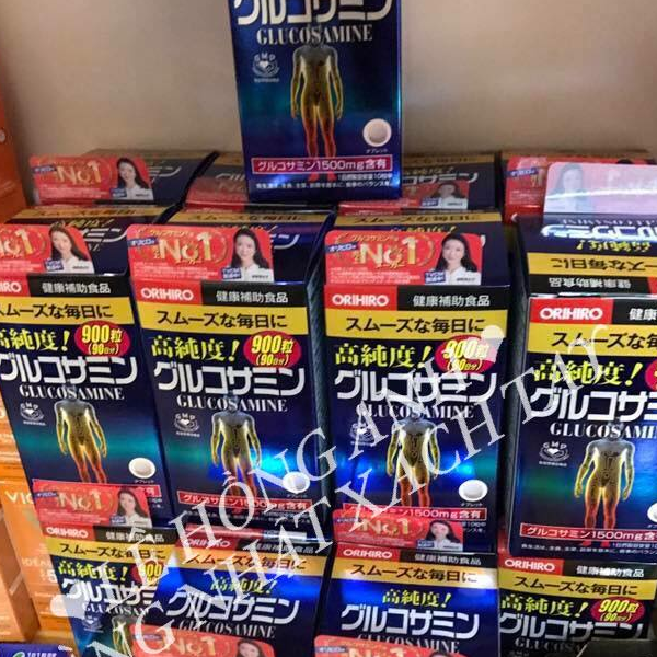 lehonganh_hangnhatxachtay