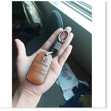 Bao Da Mazda 3.2020 -2021, Mazda Cx3, Cx30 Da Bò Nhập Khẩu ITALIA, bảo hành 2 năm, Khắc Tên + Số ĐT Chủ Xe