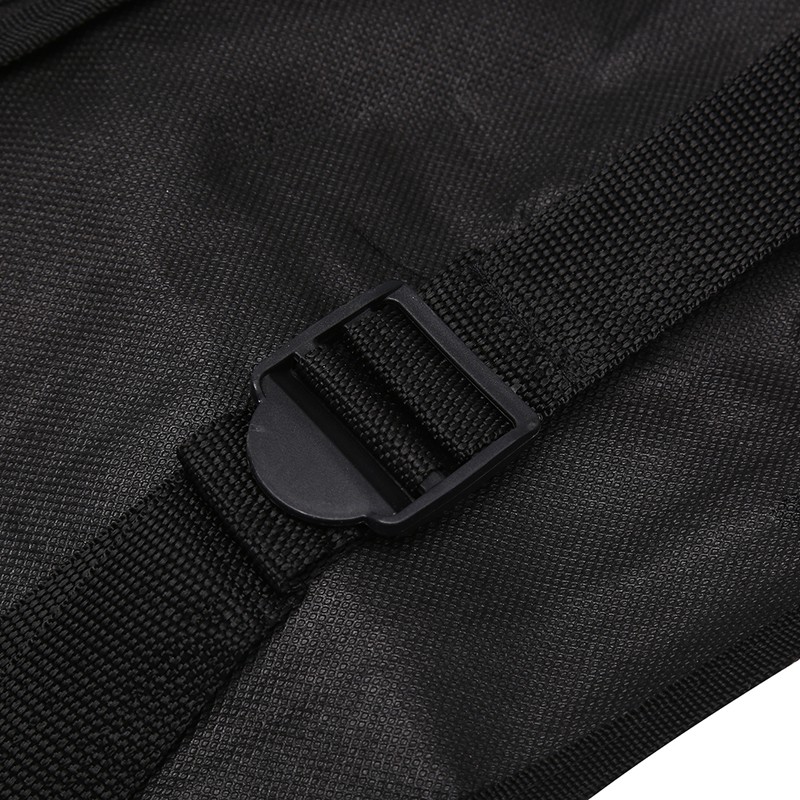 Ván Trượt Thiết Kế Nhỏ Gọn Tiện Lợi