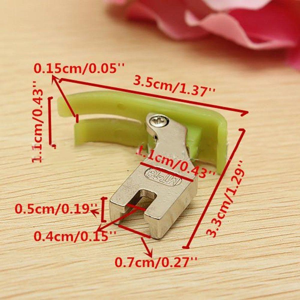 Tấm Nhựa Chống Mòn Chất Lượng Cao AA MT-18